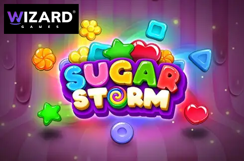 Sugar Storm